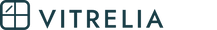 Logo Vitrélia